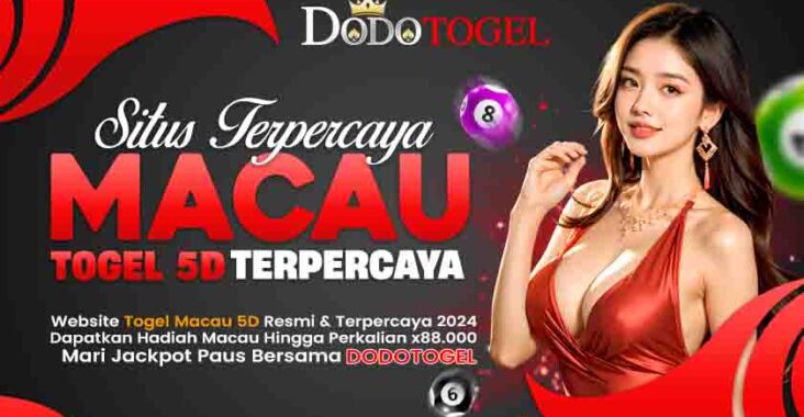 Dodotogel Prediksi Jitu Buku Mimpi